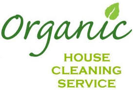residential cleaning