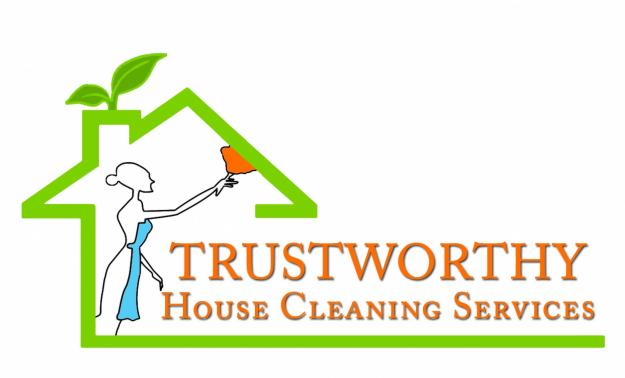 residential cleaning