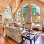 residential home cleaners carson valley