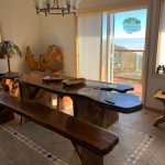 house cleaning stateline nv