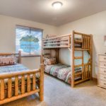 best-home-cleaning-service-tahoe