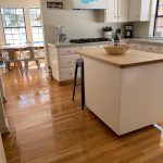 home cleaning in carson city