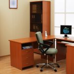 best-home-cleaning-service-tahoe