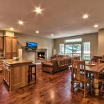 genoa nv home cleaning