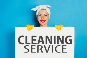 best-home-cleaning-service-tahoe