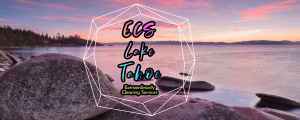 Fall savings cleaning in lake tahoe ecs
