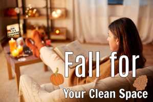 Fall-cleaning-ecs-lake-tahoe-10.13.23
