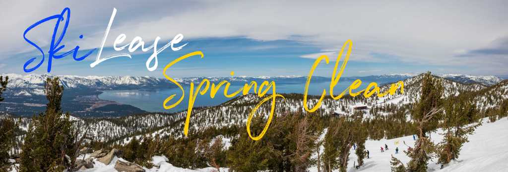 ski-lease-depature-clean-tahoe