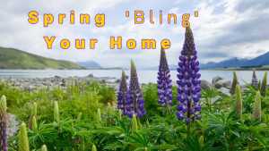 springblinghome-cleaning-springforblog