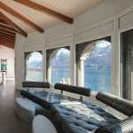 sparkling clean home in Lake Tahoe - ecs - cleaning solutions