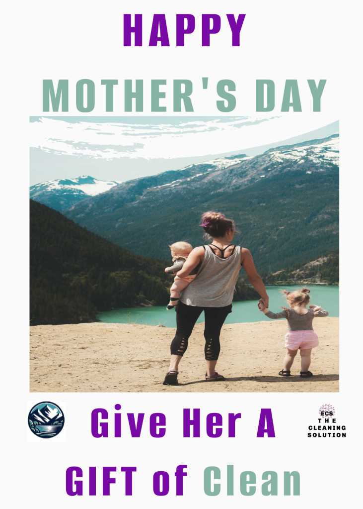 mothers day gift tahoe