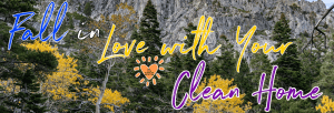 fall-in-love-with-your-home-ecs-lake-tahoe-2024