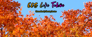 Fall-Header-Ecs-Lake-Tahoe2024