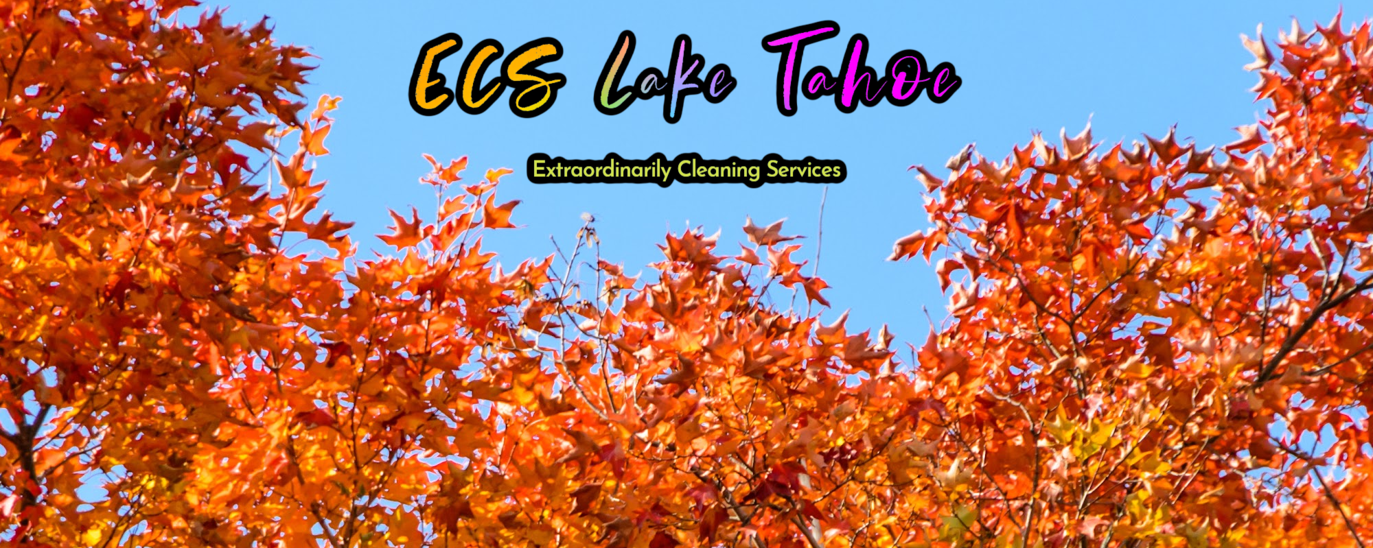 Fall-Header-Ecs-Lake-Tahoe2024