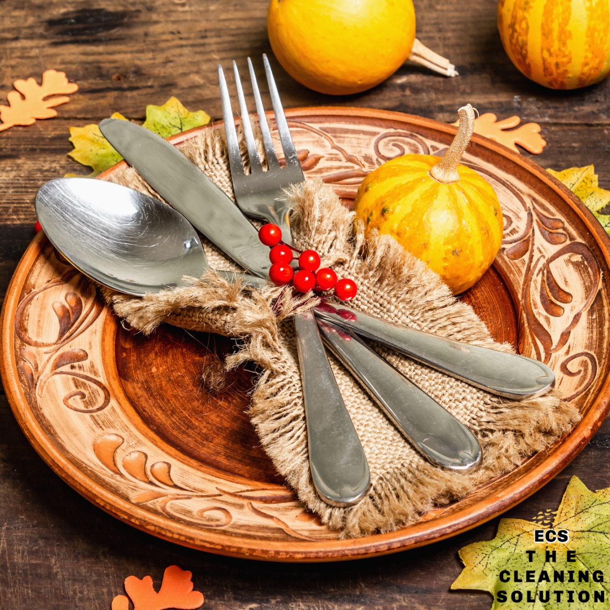 Getting-Ready-to-Host-Thanksgiving-in-Tahoe-Ecs