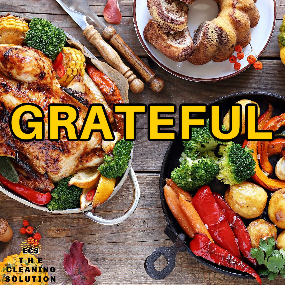 grateful-for-you-ecs-lake-tahoe2024