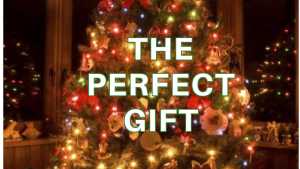 the-perfect-christmas-gift-of-clean-ecs-lake-tahoe