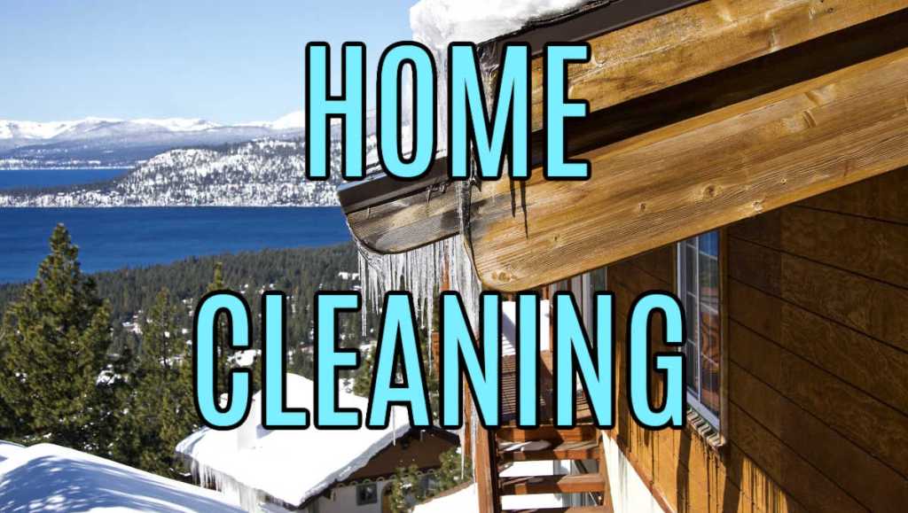 Home-cleaning-service-ecs-lake-tahoe