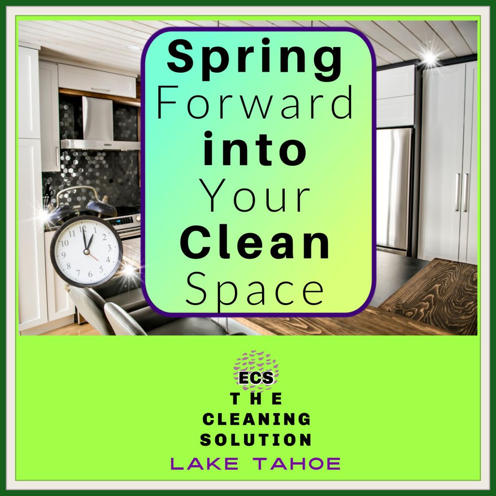 Spring-Forward-Ecs-Lake-Tahoe-2025