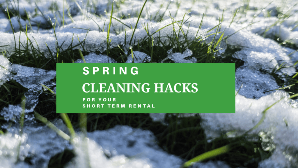 spring-cleaning-hacks-for-your-short-term-rental