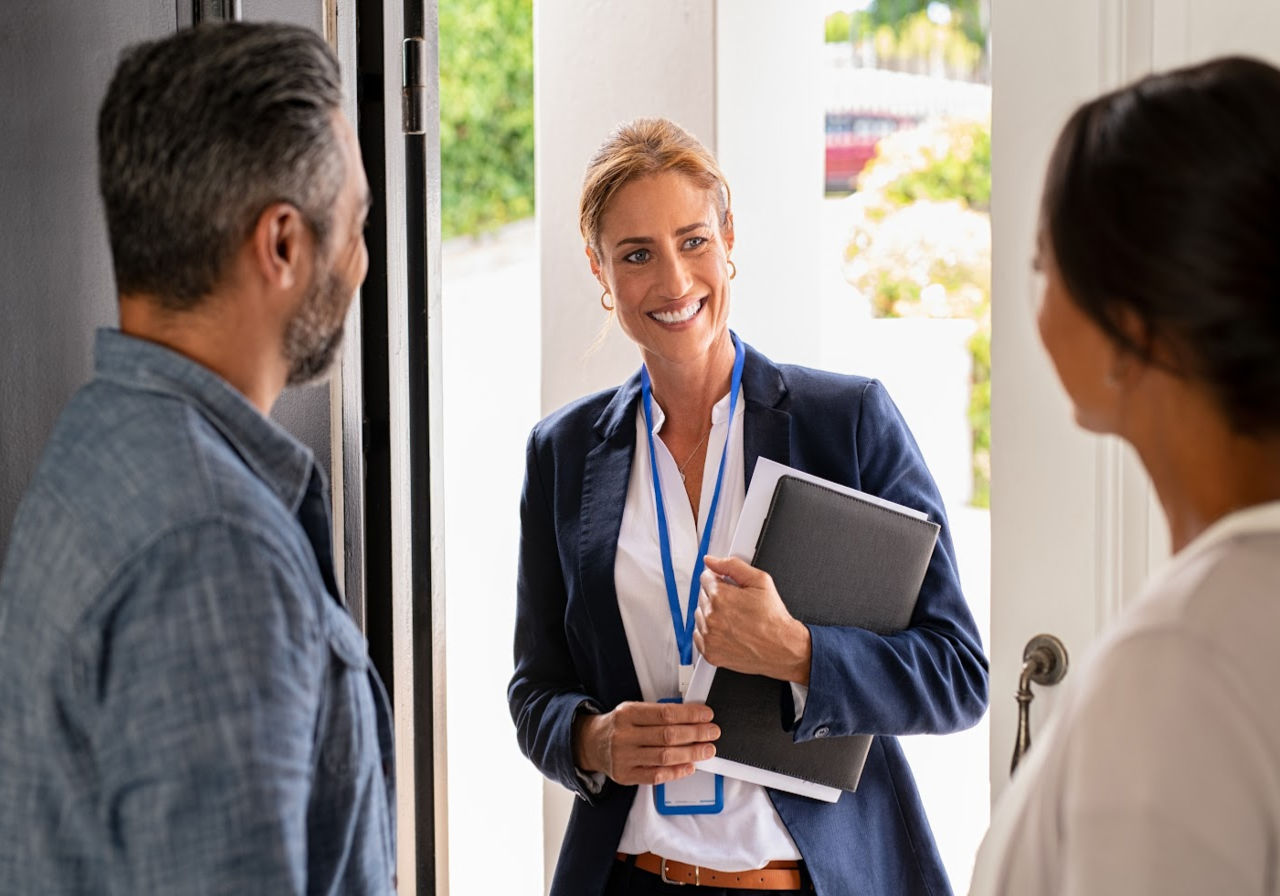 co-hosting - in Lake Tahoe -ecsm