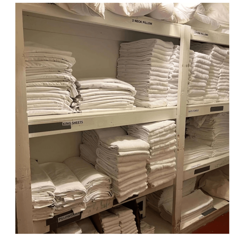 inventory-for-consumables-linens-ecs-short-term-rental