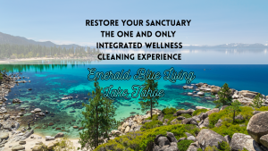 **luxury-home-wellness-cleaning-lake-tahoe**