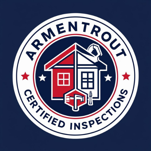 armentrout certified home inspections truckee ca