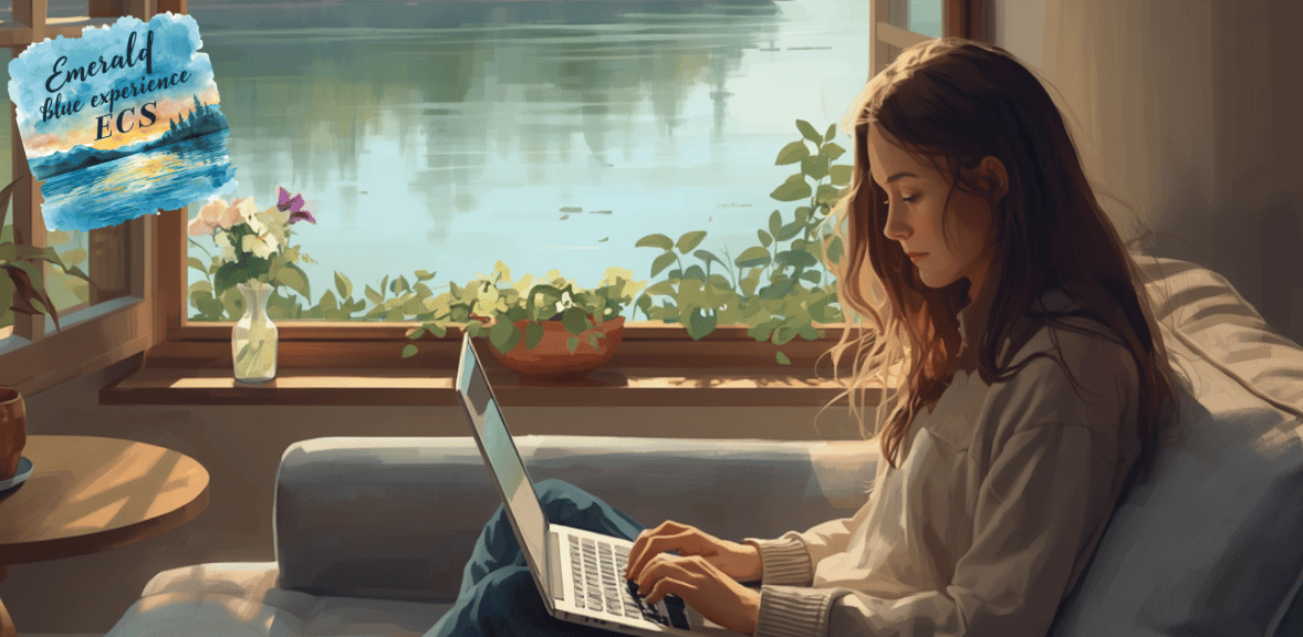 searching-for-the-benefits-of-hiring-a-luxury-cleaning-service-in-south-lake-tahoe